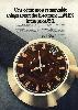 Timex 1971 2.jpg
